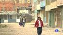 Ir al Video&nbsp;Bogot&aacute; es una de las ciudades con m&aacute;s tasa de homicidios de Am&eacute;rica Latina