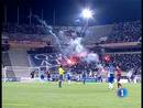 Ir al Video&nbsp;Los boixos amenazan con ir al derbi