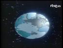 Video: Bola de cristal - Los Electroduendes: Humanoides no, gracias