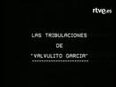 Video: Bola de cristal - Los Electroduendes: Las tribulaciones de Valvulito García