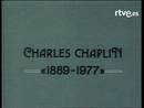 Video: Bola de cristal - Los monográficos de Truca: Charles Chaplin