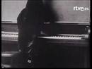 Video: Bola de cristal - Los monogr&aacute;ficos de Truca: Fred Astaire