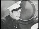 Video: La bola de cristal - Los monográficos de Truca: Humphrey Bogart