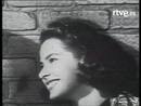 Video: Bola de cristal - Los monográficos de Truca: Ingrid Bergman