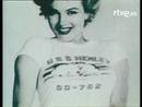 Video: Bola de cristal - Los monográficos de Truca: Marilyn Monroe