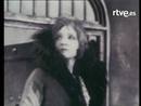 Video: La bola de cristal - Los monográficos de Truca: Marlene Dietrich