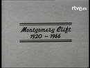 Video: Bola de cristal - Los monográficos de Truca: Montgomery Clift