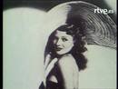 Video: La bola de cristal - Los monográficos de Truca - Rita Hayworth