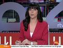 Ir al Video&nbsp;La Bolsa espa&ntilde;ola se queda rezagada en otra jornada de ganancias en Europa
