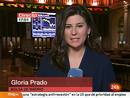 Ir al Video&nbsp;Las Bolsas europeas no acusan la rebaja de calificaciones de S&P