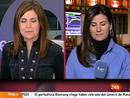 Ir al Video&nbsp;Las bolsas europeas se animan y las primas de riesgo se relajan