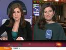 Ir al Video&nbsp;Las Bolsas europeas suben hasta un 2% impulsadas por el sector bancario