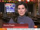 Ir al Video&nbsp;Las Bolsas ignoran la rebaja de nota del fondo de rescates por S&P