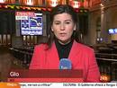 Ir al Video&nbsp;Las Bolsas de los pa&iacute;ses perif&eacute;ricos del euro acusan el resultado de las subastas de deuda