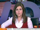 Ir al Video&nbsp;Las bolsas registran subidas moderadas a la espera del Eurogrupo