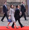 REUNI&Oacute;N DE OBAMA Y SARKOZY