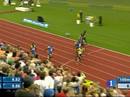Ir al Video&nbsp;Bolt se pierde el resto de la temporada