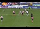 Ir al Video&nbsp;Bolton 0-0 Sunderland