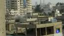 Ir al Video&nbsp;Los bombardeos del r&eacute;gimen de Siria sobre Homs han dejado hoy 70 muertos