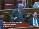 Ir al Video&nbsp;Bono prefiere la "disciplina del vestido" frente a las medidas de ahorro energ&eacute;tico de Sebasti&aacute;n