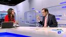 Ir al Video&nbsp;Bono: "Yo no juzgo a Otegi por lo que dice..., sino por lo que ha hecho"