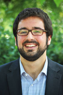 Borja Vilaseca