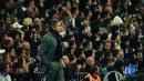 Ir al Video&nbsp;Borussia Monchengladbach-Dinamo de Kiev, aperitivo de Champions