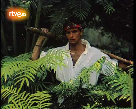 'Retrato en vivo' de 1981 dedicado a Miguel Bos&eacute;