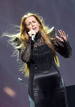 Bosnia y Herzegovina en la segunda semifinal de Eurovisi&oacute;n 2012