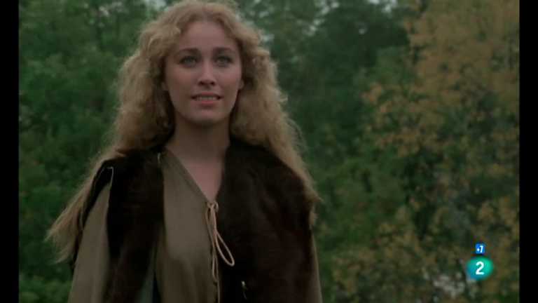 Curro Jim&eacute;nez - El bosque de las brujas