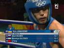 Ir al Video&nbsp;Boxeo, semifinales
