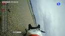 Ir al Video&nbsp;Bradl, el campe&oacute;n no acaba la carrera