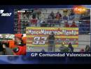 Ir al Video&nbsp;Bradl, nuevo campe&oacute;n de Moto2