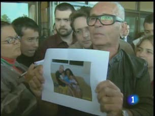 Ver v&iacute;deo  'Brasil rinde homenaje en R&iacute;o de Janeiro a las v&iacute;ctimas del accidente a&eacute;reo del vuelo de Air France'