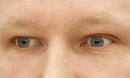 Breivik, acusado de 77 muertes