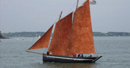 Breta&ntilde;a