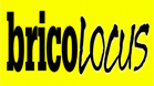 Bricolocus