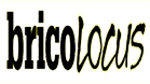 Bricolocus