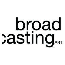 broadcasting-negrosobreblanco