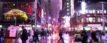 Broadway