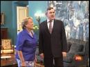 Ir al Video&nbsp;Brown propugna "rehacer las reglas" que regulan los Estados y los mercados