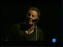Ir al Video&nbsp;Bruce Springsteen arrasa en Bilbao