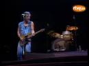 Ir al Video&nbsp;Bruce Springsteen: "Born to run"