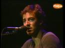 Ir al Video&nbsp;Bruce Springsteen: Fire