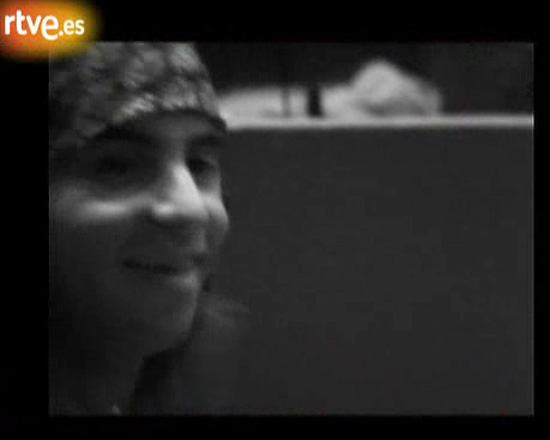 Bruce Springsteen: "The Promise: The Making of 'Darkness on the Edge of Town"
