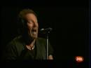 Ir al Video&nbsp;Bruce Springsteen triunfa en Bilbao en el inicio de su gira por Espa&ntilde;a