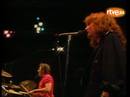 Ir al Video&nbsp;Bruce Springsteen: War