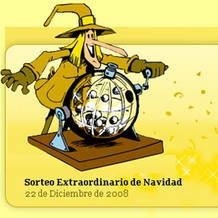 La Bruixa d'or La Bruixa d'or