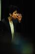 Bruno Mars Premios MTV 2011