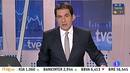 Ir al Video&nbsp;Bruselas aprobar&aacute; hoy los planes de saneamiento de los bancos espa&ntilde;oles nacionalizados